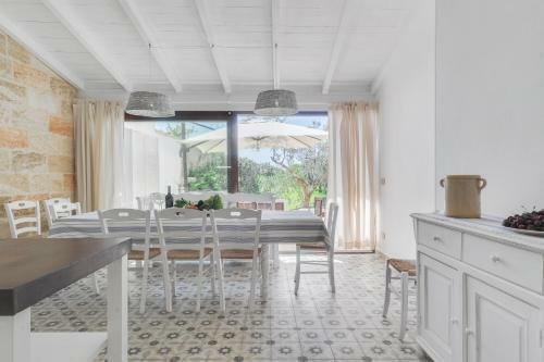 Apartamento Relais L'oliveto