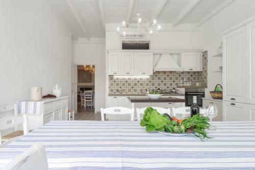Apartamento Relais L'oliveto