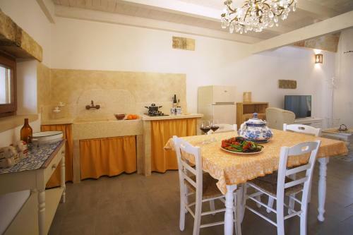Apartamento Relais L'oliveto