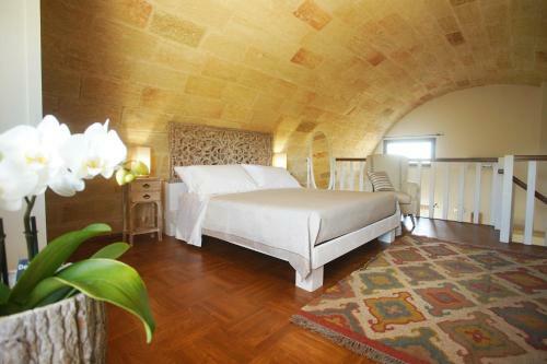 Apartamento Relais L'oliveto