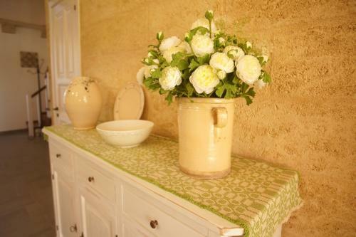 Apartamento Relais L'oliveto