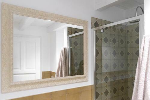 Apartamento Relais L'oliveto