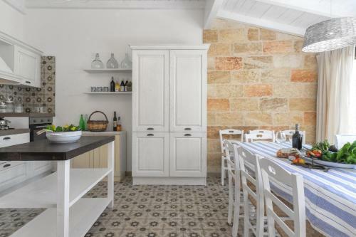Apartamento Relais L'oliveto