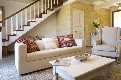 Apartamento Relais L'oliveto