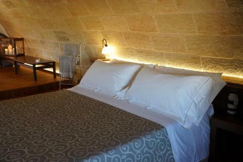 Apartamento Relais L'oliveto