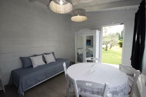 Apartamento Relais L'oliveto