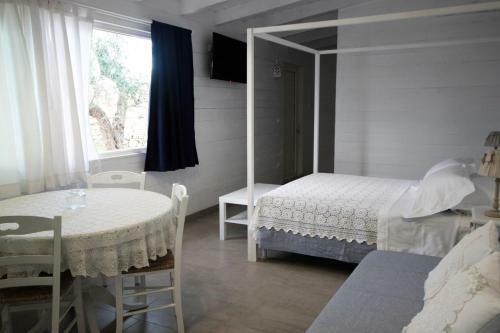 Apartamento Relais L'oliveto
