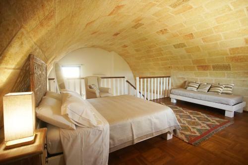 Apartamento Relais L'oliveto