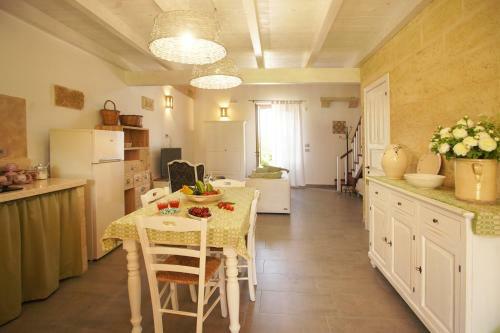 Apartamento Relais L'oliveto