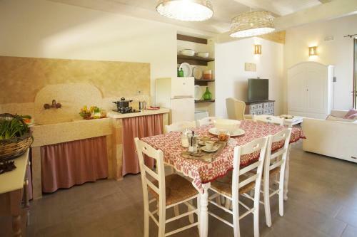 Apartamento Relais L'oliveto
