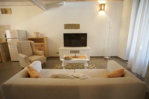 Apartamento Relais L'oliveto