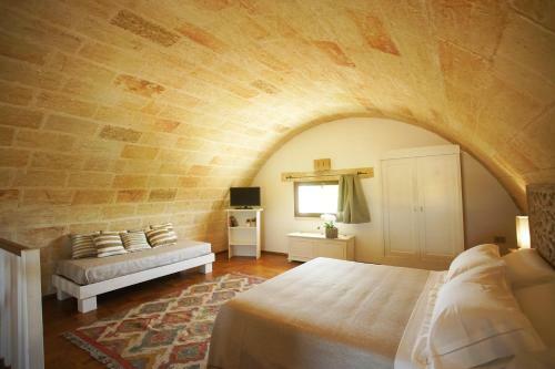 Apartamento Relais L'oliveto