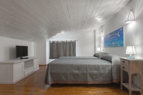Apartamento Relais L'oliveto