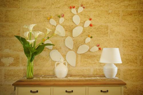 Apartamento Relais L'oliveto