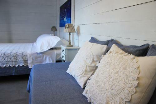 Apartamento Relais L'oliveto