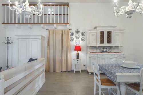 Apartamento Relais L'oliveto