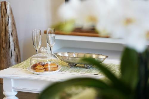 Apartamento Relais L'oliveto