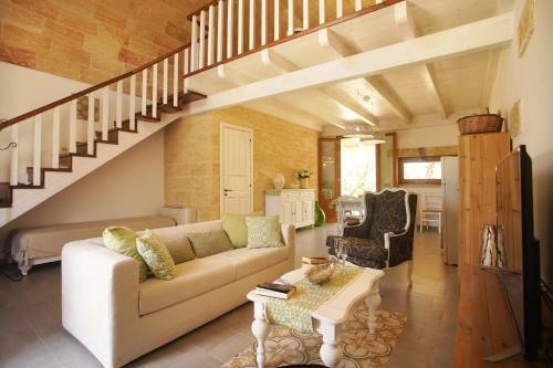 Apartamento Relais L'oliveto