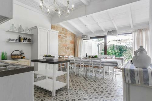 Apartamento Relais L'oliveto