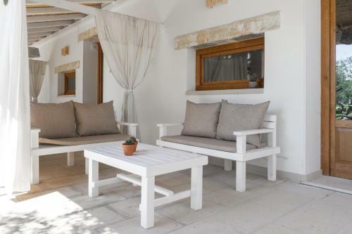 Apartamento Relais L'oliveto