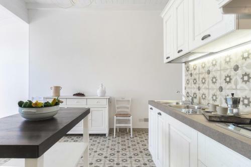 Apartamento Relais L'oliveto