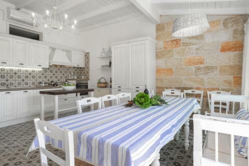 Apartamento Relais L'oliveto