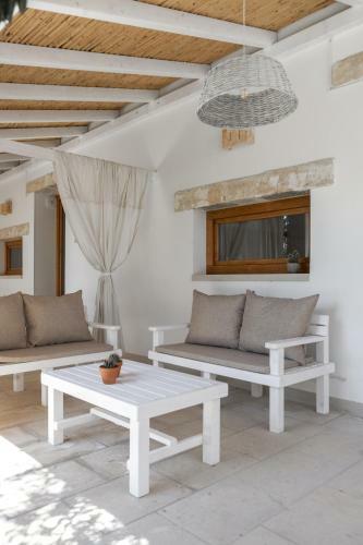 Apartamento Relais L'oliveto
