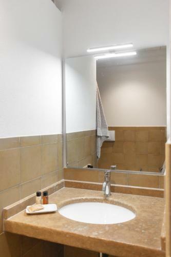 Apartamento Relais L'oliveto