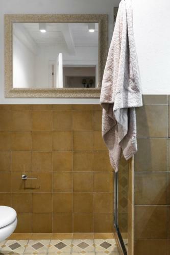 Apartamento Relais L'oliveto