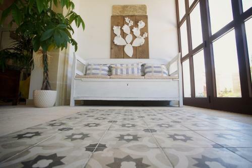 Apartamento Relais L'oliveto