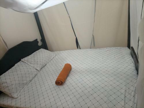 Roybahn Heights Serviced Apartment