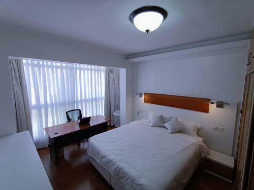 Cherrywood Apartments