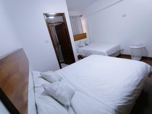 Cherrywood Apartments