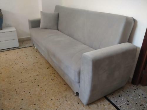 Apartamento Maison Mafalda
