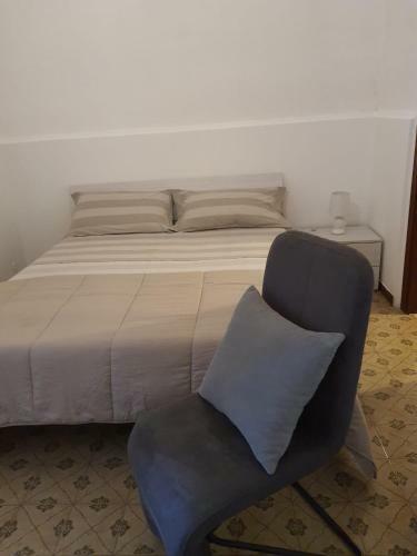 Apartamento Maison Mafalda