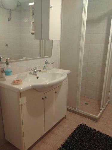 Apartamento Maison Mafalda