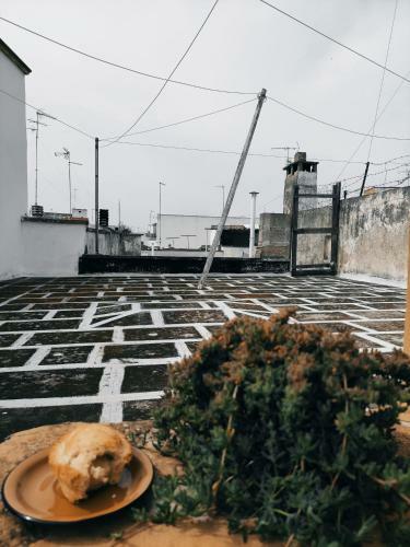 La Casa Di Gi� Salento