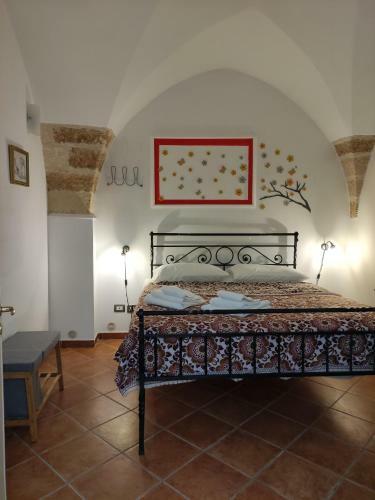 La Casa Di Gi� Salento
