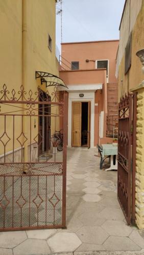 La Casa Di Gi� Salento