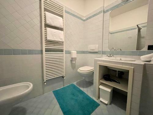 Hotel Locanda La Pernice