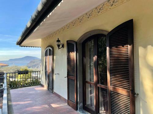 Hotel Locanda La Pernice