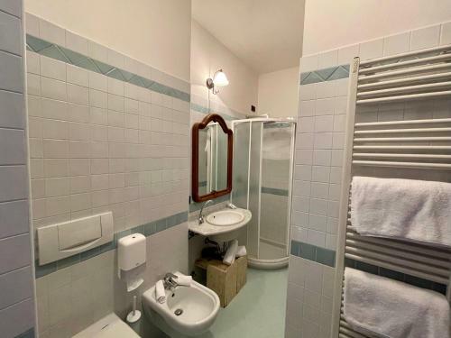 Hotel Locanda La Pernice