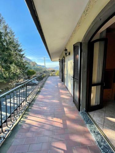 Hotel Locanda La Pernice