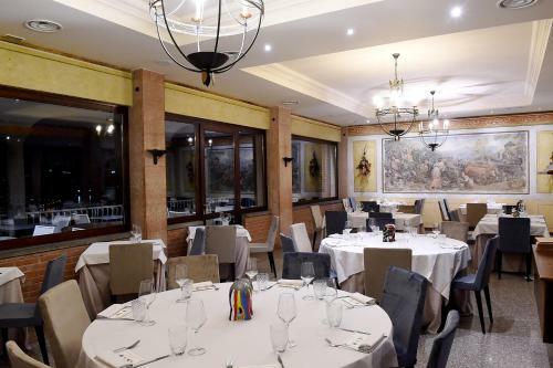 Hotel Locanda La Pernice