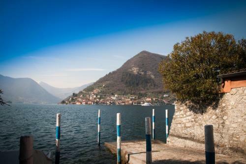 La Casa Del Comandante