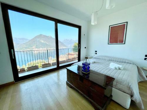 Apartamento Xio Home