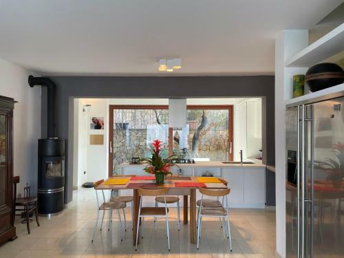 Apartamento Xio Home