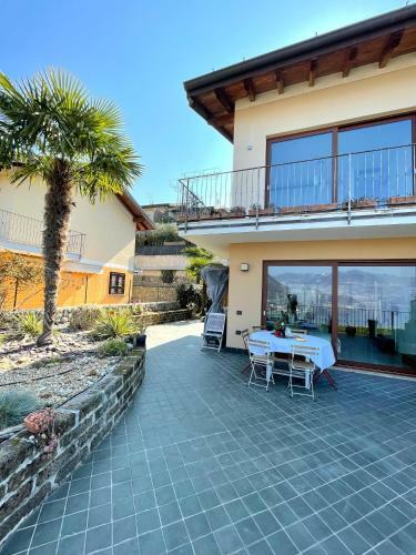 Apartamento Xio Home