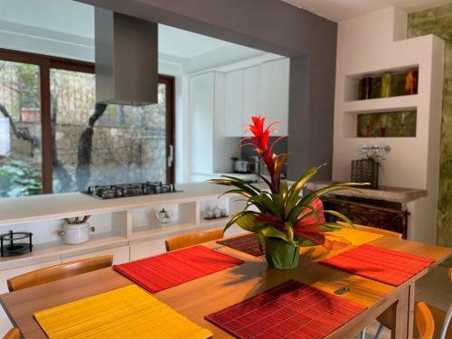 Apartamento Xio Home