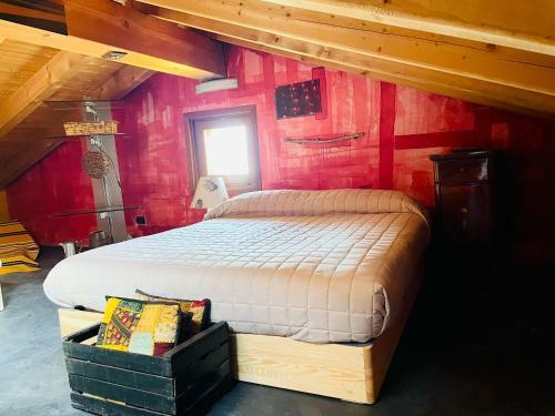 Apartamento Xio Home